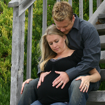 Pregnancy Pictures