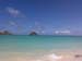 hawaii069