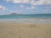 hawaii088