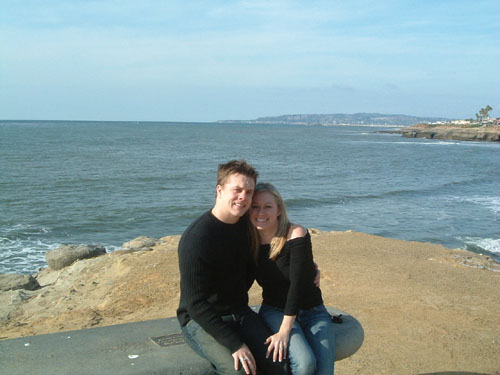bench2