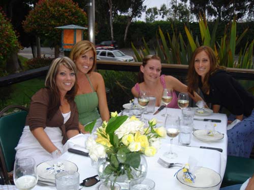 DSC00884
