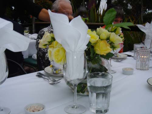 DSC00887