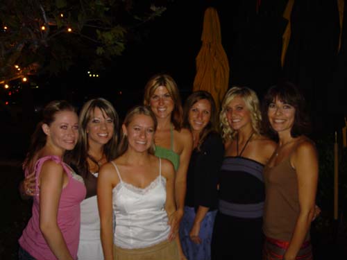 DSC00895